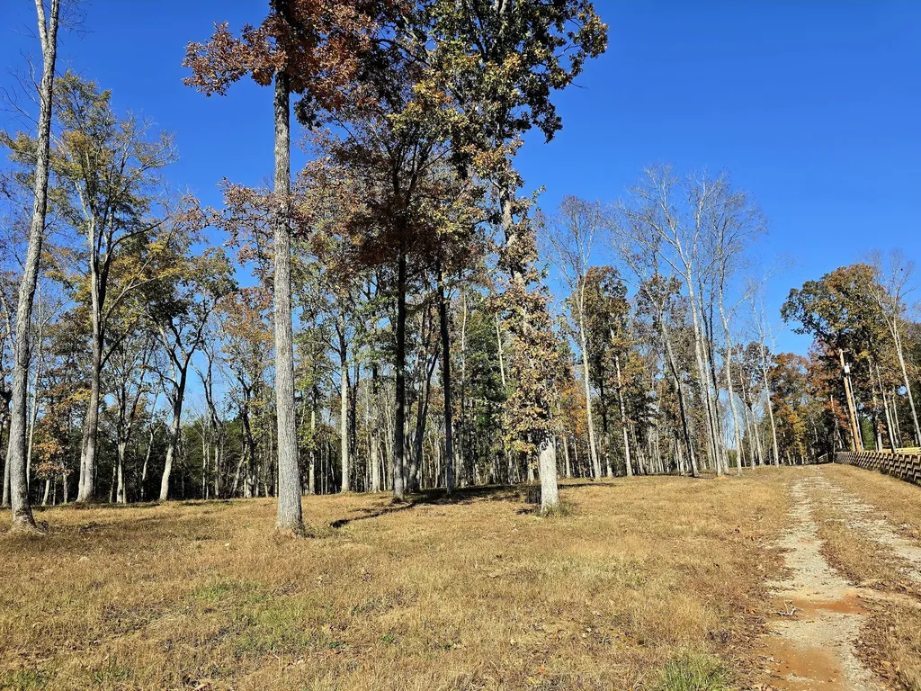 0 Kedron Road Spring Hill TN 37174