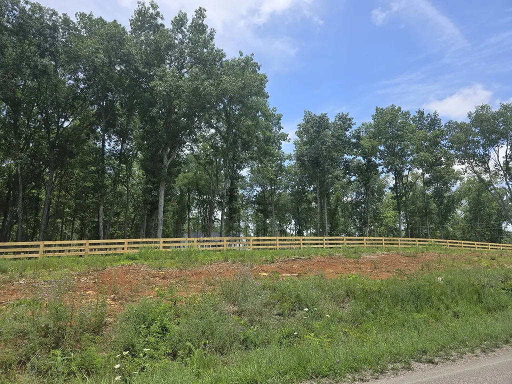 0 Kedron Road Spring Hill TN 37174