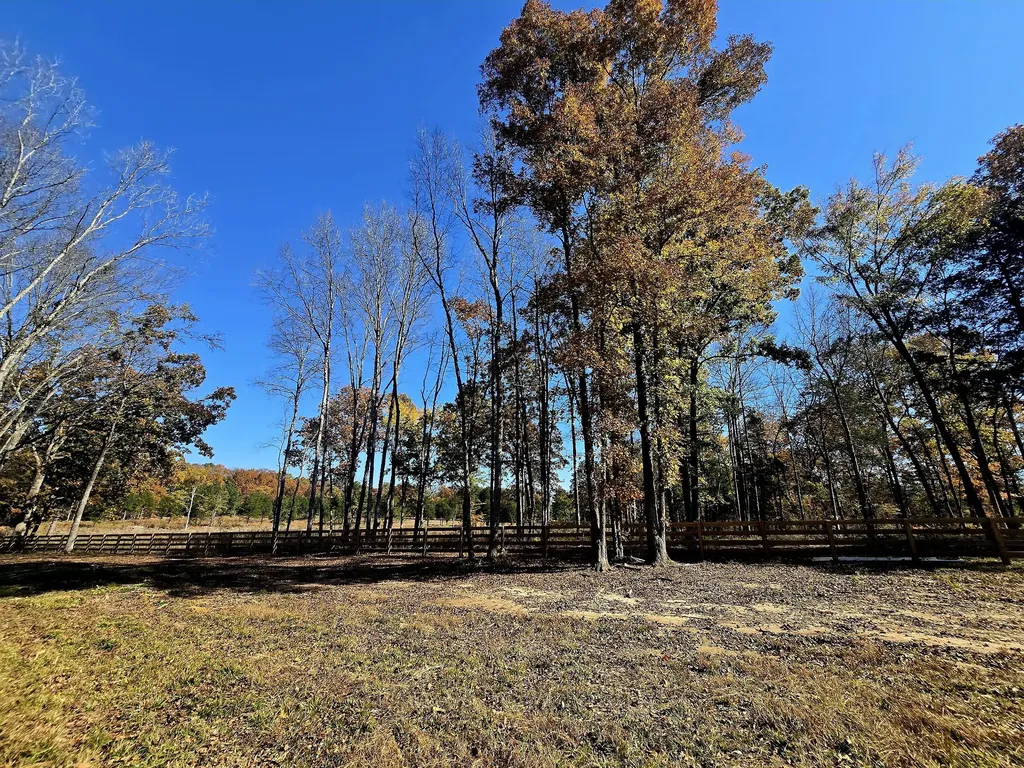 0 Kedron Road Spring Hill TN 37174