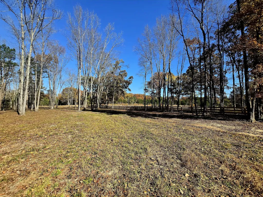 0 Kedron Road Spring Hill TN 37174