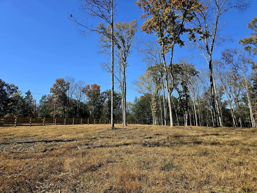 0 Kedron Road Spring Hill TN 37174