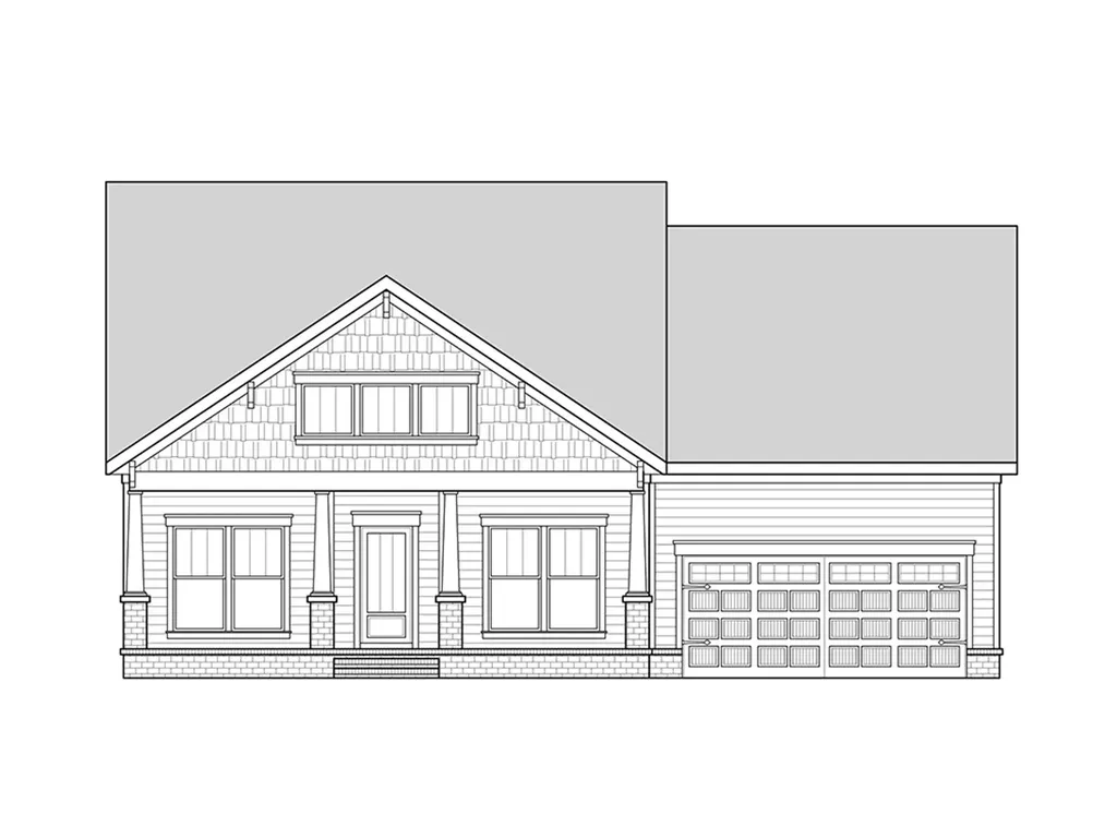 7512 Shoal Mill Point Fairview TN 37062