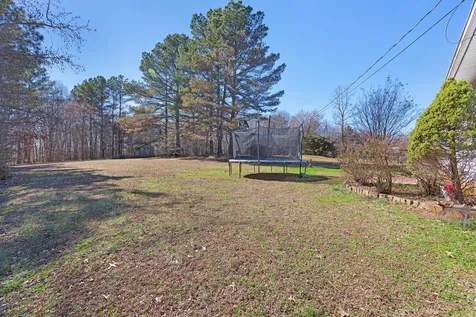 341 Melodie Circle Henderson TN 38340
