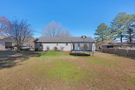 341 Melodie Circle Henderson TN 38340