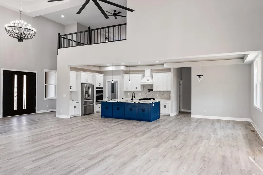 118 Keytown Road Portland TN 37148