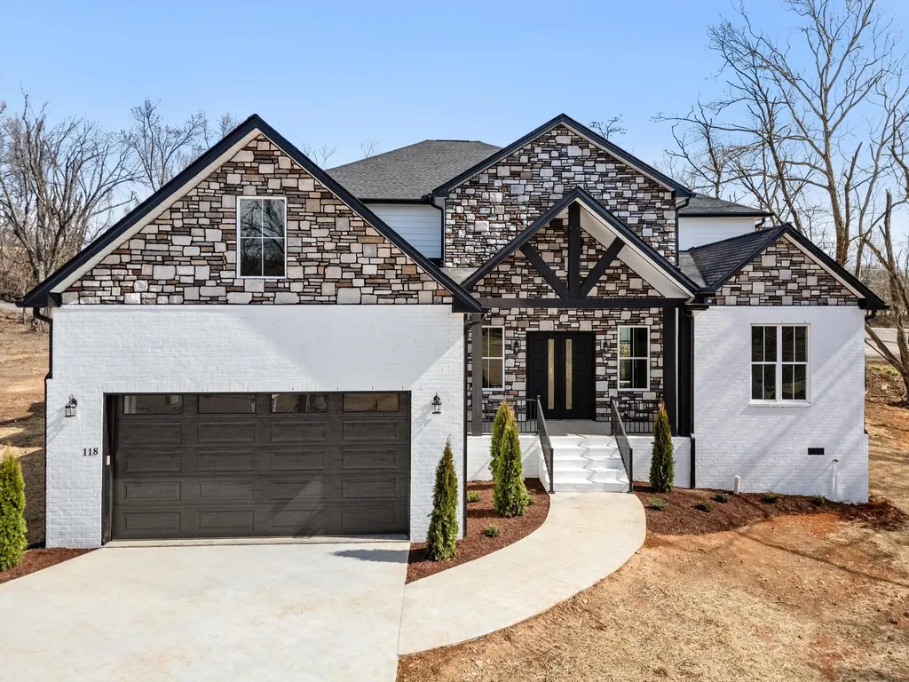 118 Keytown Road Portland TN 37148