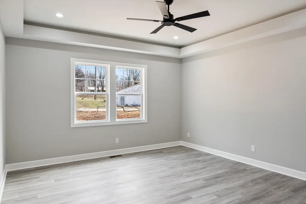 118 Keytown Road Portland TN 37148