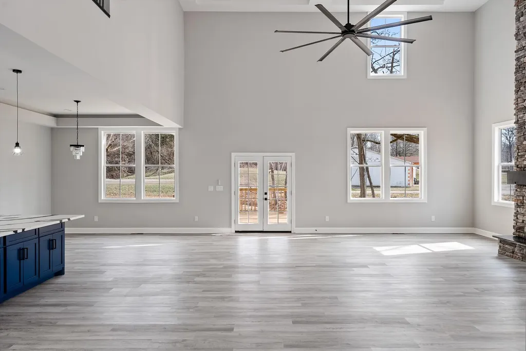 118 Keytown Road Portland TN 37148