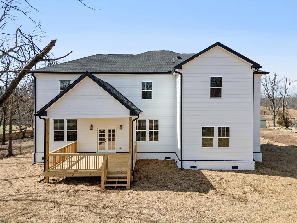 118 Keytown Road Portland TN 37148