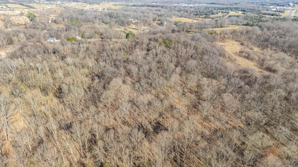 0 Nicholson Schoolhouse Road Columbia TN 38401
