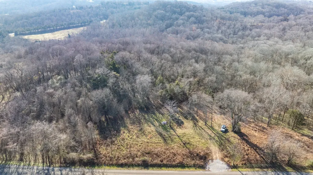 0 Nicholson Schoolhouse Road Columbia TN 38401