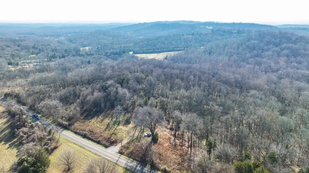 0 Nicholson Schoolhouse Road Columbia TN 38401