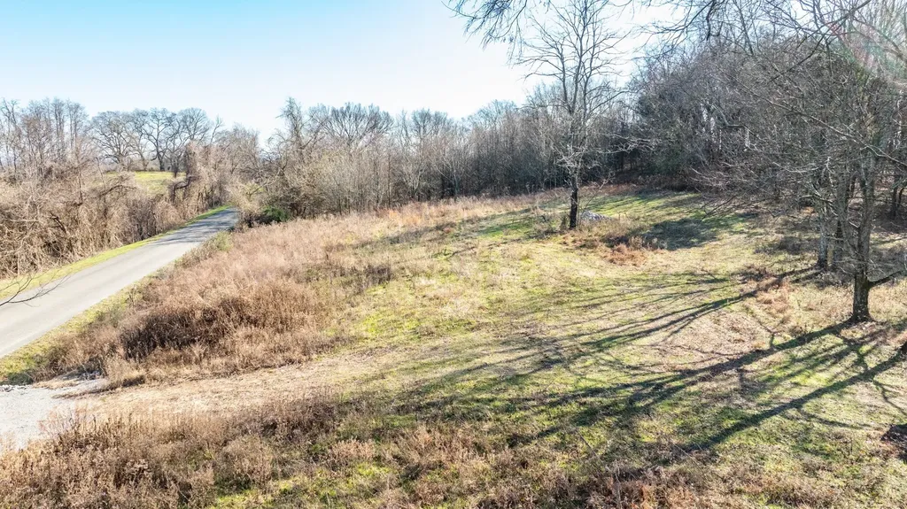 0 Nicholson Schoolhouse Road Columbia TN 38401