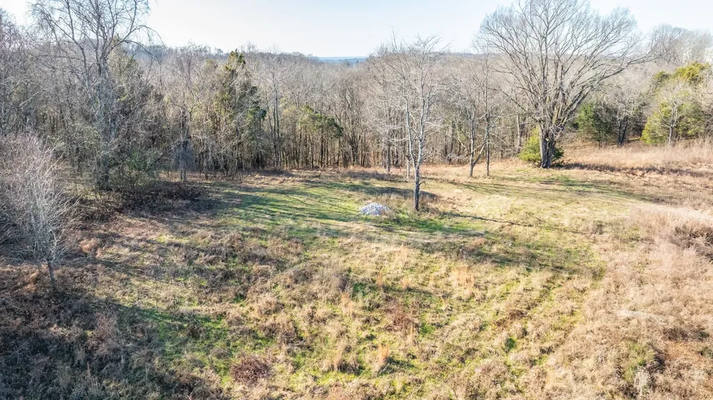 0 Nicholson Schoolhouse Road Columbia TN 38401