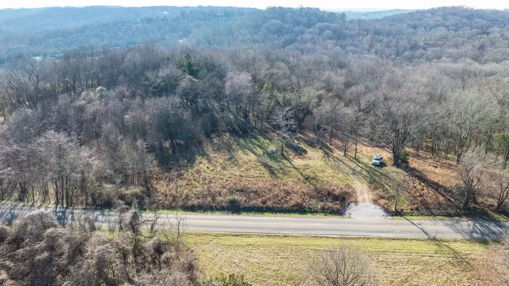 0 Nicholson Schoolhouse Road Columbia TN 38401