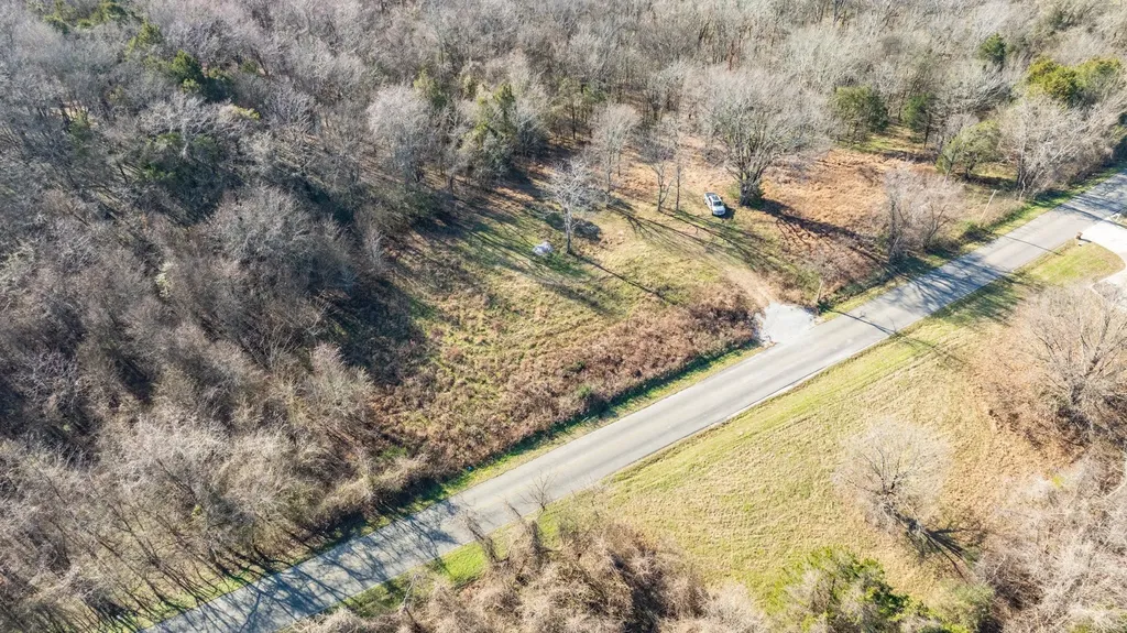 0 Nicholson Schoolhouse Road Columbia TN 38401