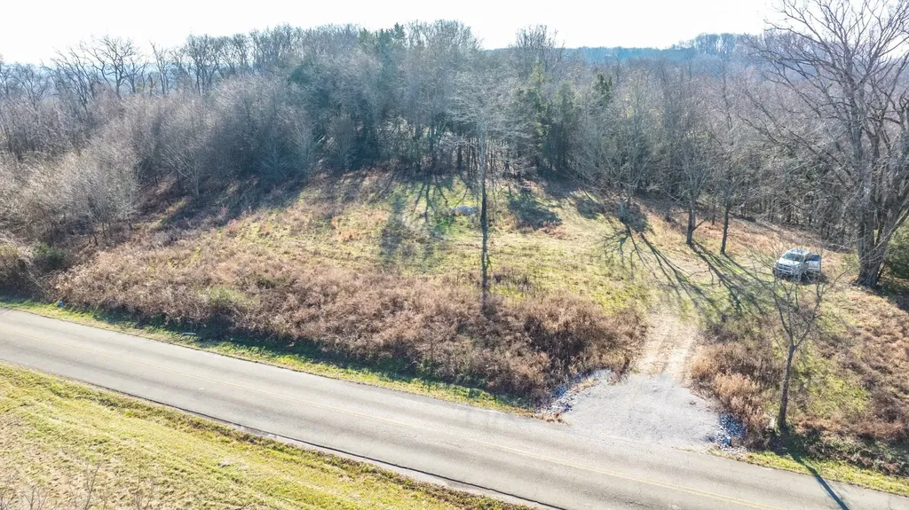 0 Nicholson Schoolhouse Road Columbia TN 38401