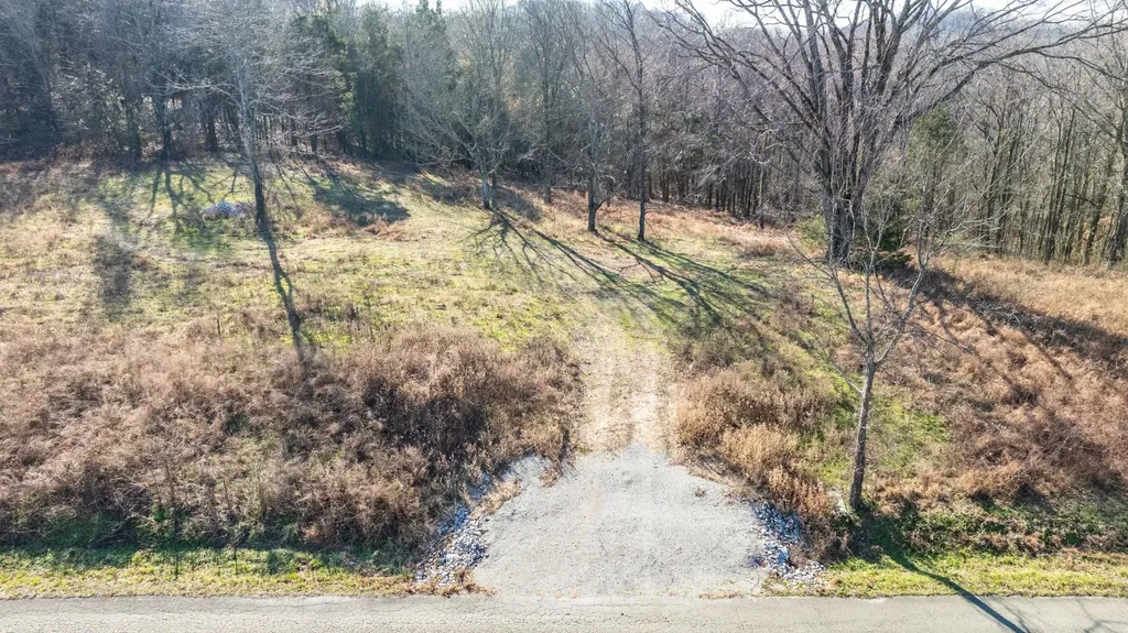 0 Nicholson Schoolhouse Road Columbia TN 38401