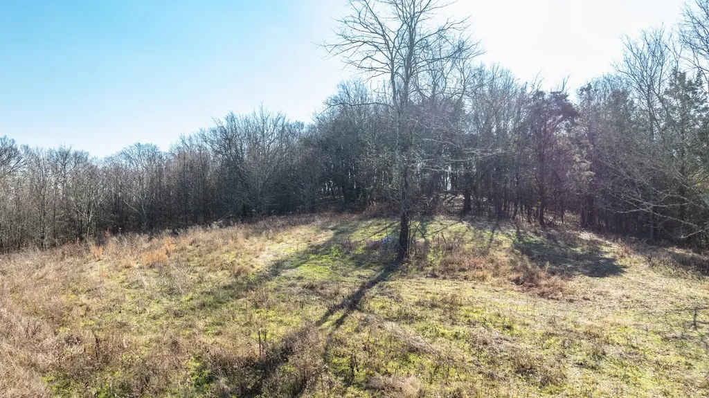 0 Nicholson Schoolhouse Road Columbia TN 38401