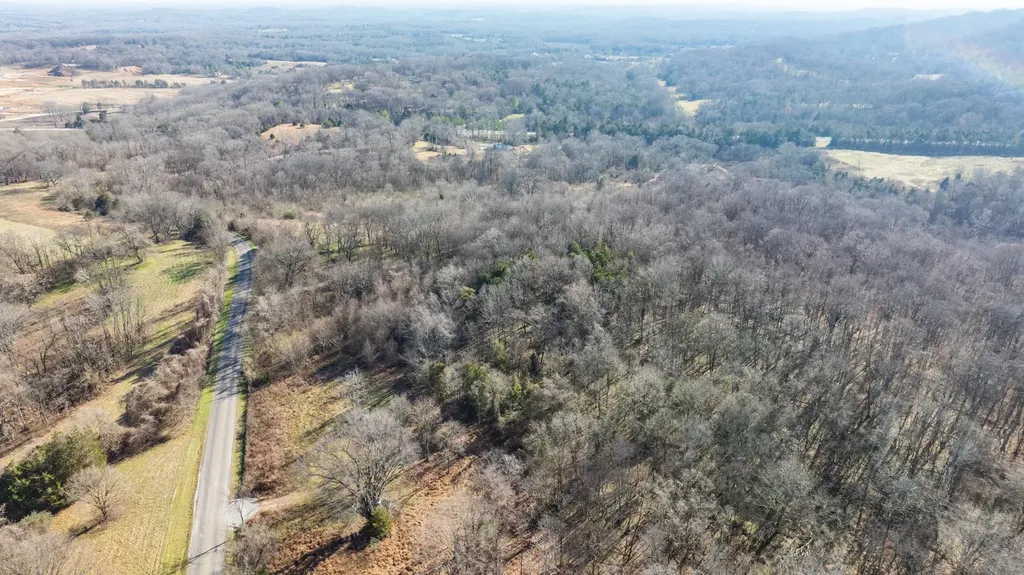 0 Nicholson Schoolhouse Road Columbia TN 38401