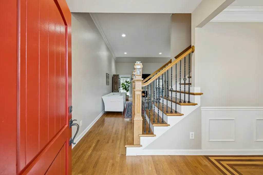 106 Buckhead Court Brentwood TN 37027