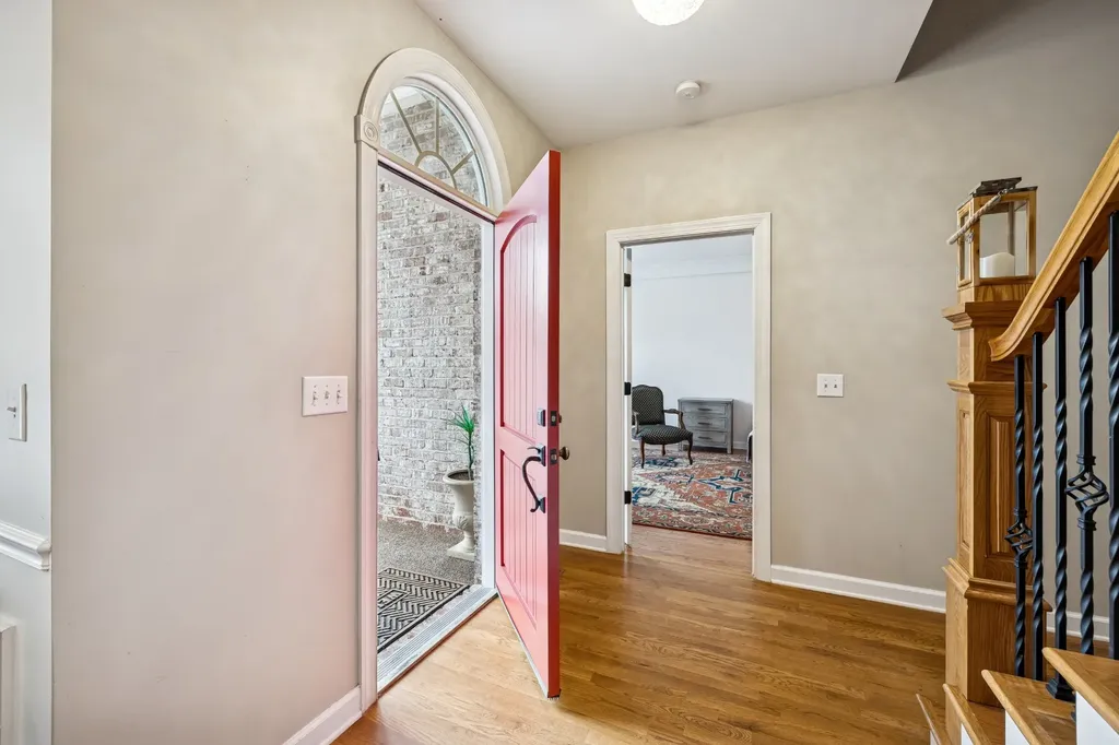 106 Buckhead Court Brentwood TN 37027