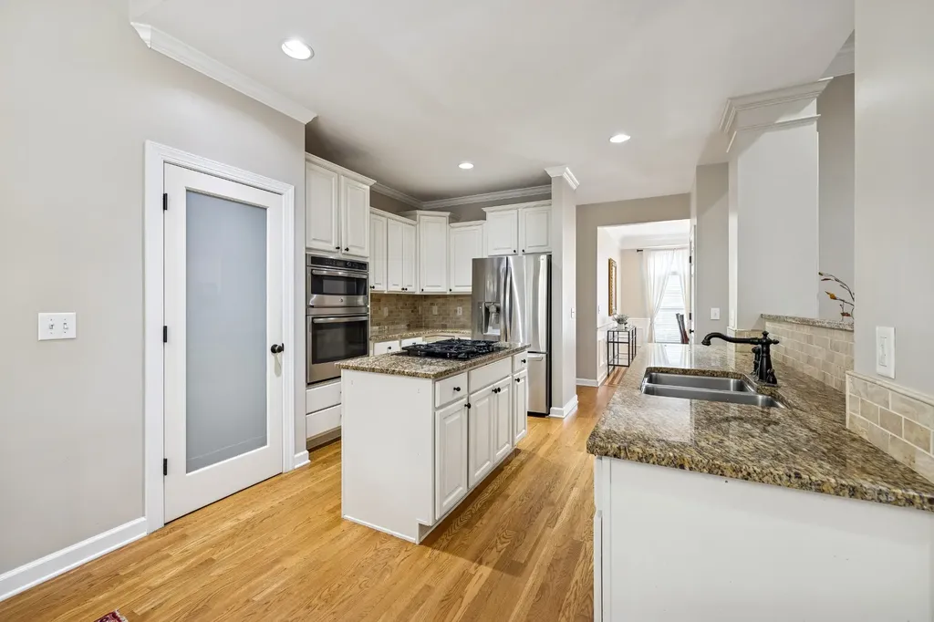 106 Buckhead Court Brentwood TN 37027
