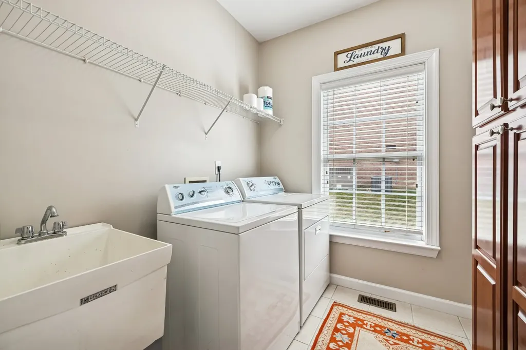 106 Buckhead Court Brentwood TN 37027