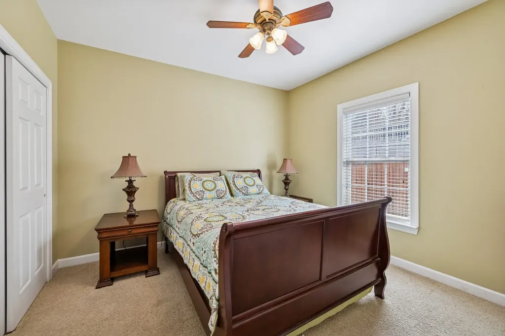 106 Buckhead Court Brentwood TN 37027