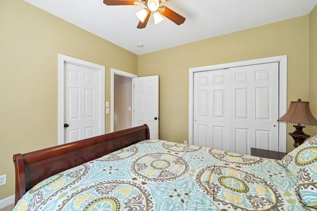 106 Buckhead Court Brentwood TN 37027