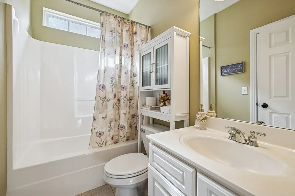 106 Buckhead Court Brentwood TN 37027
