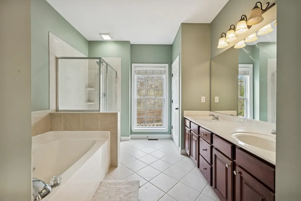 106 Buckhead Court Brentwood TN 37027
