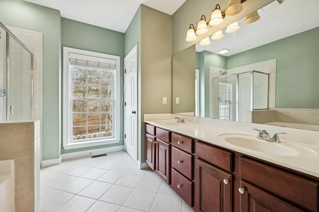 106 Buckhead Court Brentwood TN 37027