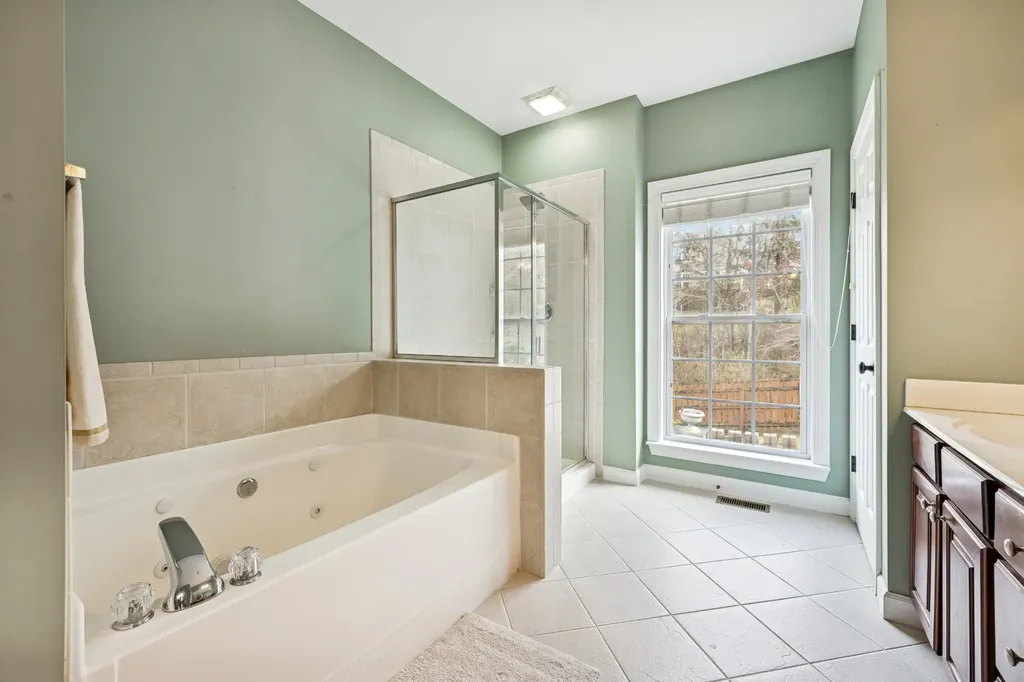 106 Buckhead Court Brentwood TN 37027