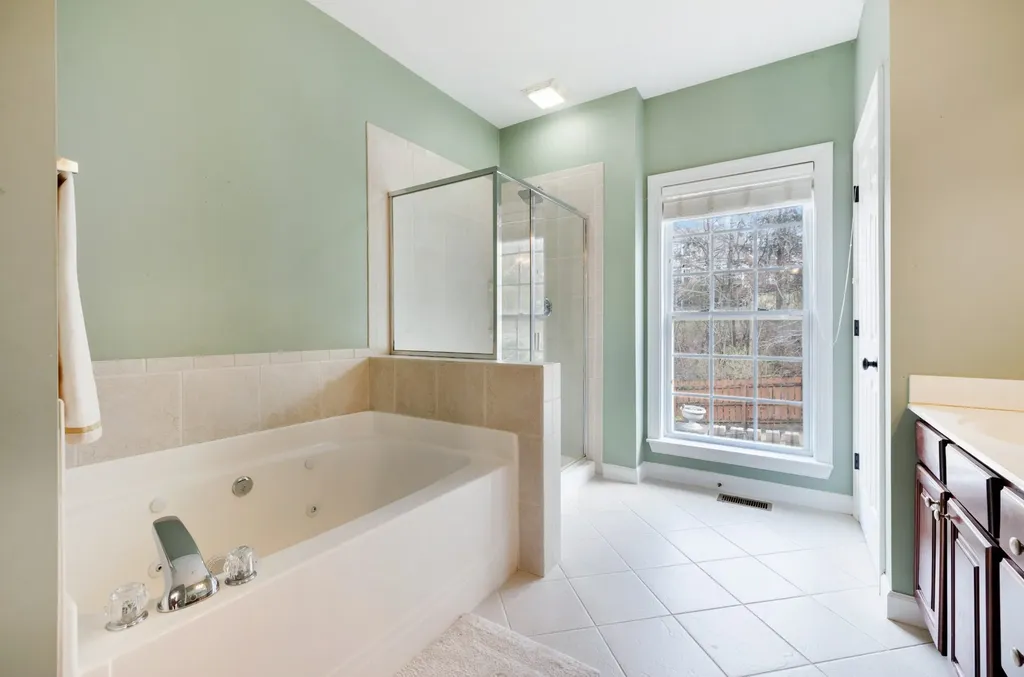 106 Buckhead Court Brentwood TN 37027