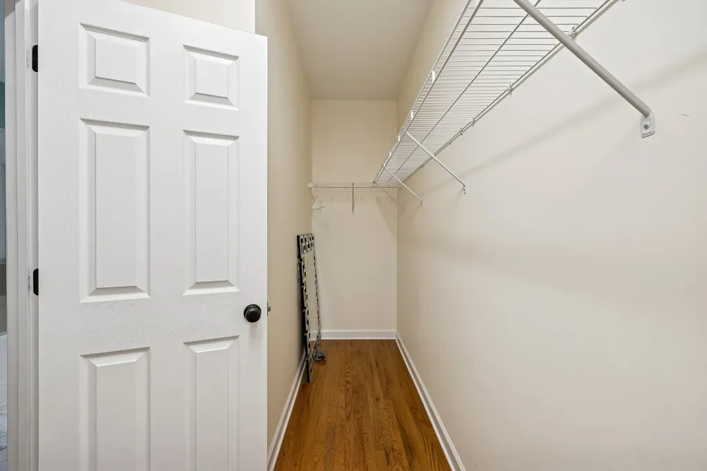 106 Buckhead Court Brentwood TN 37027