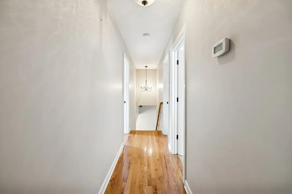 106 Buckhead Court Brentwood TN 37027