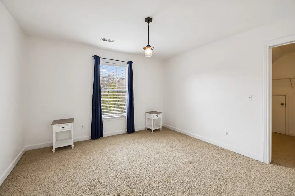 106 Buckhead Court Brentwood TN 37027
