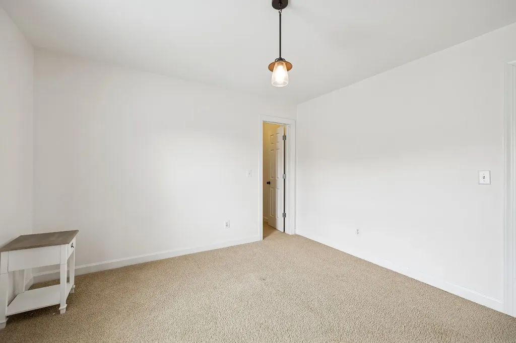 106 Buckhead Court Brentwood TN 37027