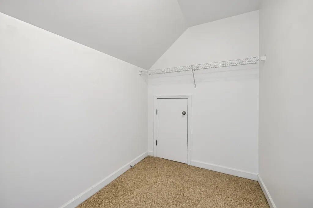 106 Buckhead Court Brentwood TN 37027