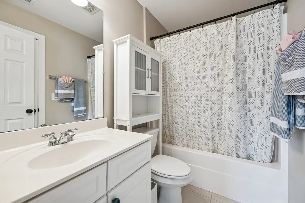 106 Buckhead Court Brentwood TN 37027