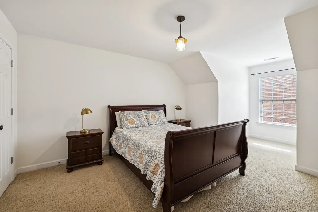 106 Buckhead Court Brentwood TN 37027