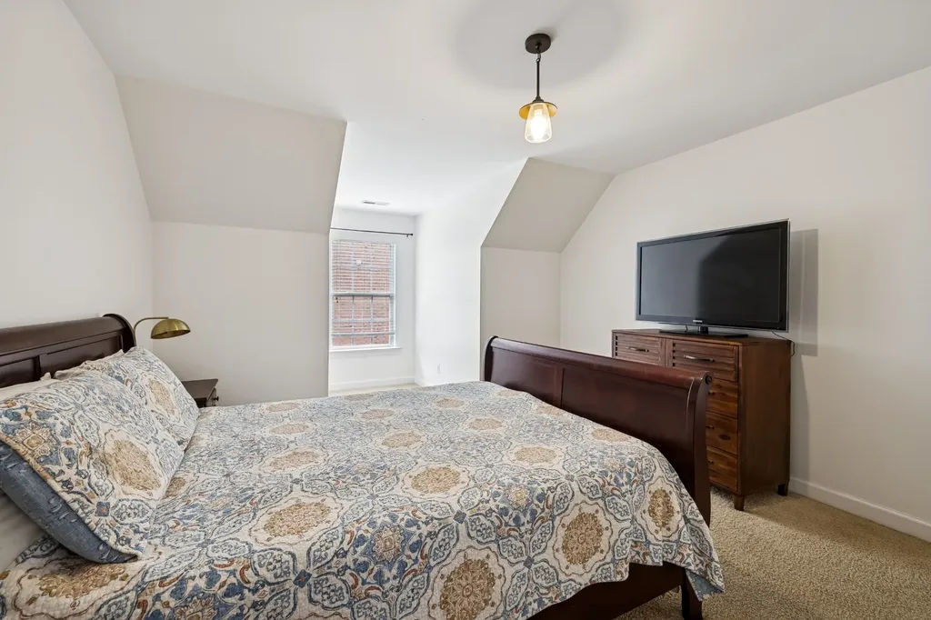 106 Buckhead Court Brentwood TN 37027
