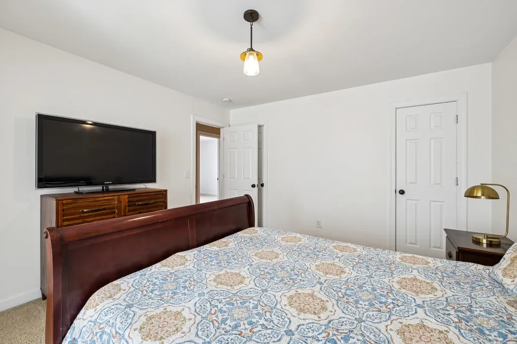 106 Buckhead Court Brentwood TN 37027