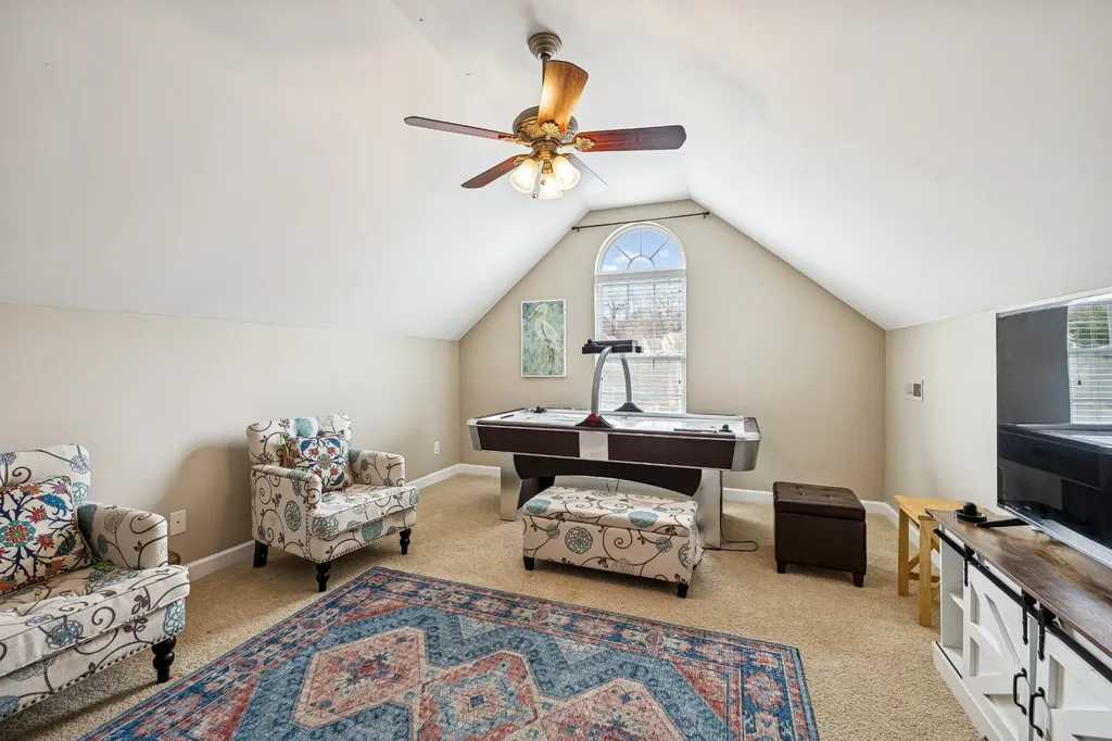 106 Buckhead Court Brentwood TN 37027