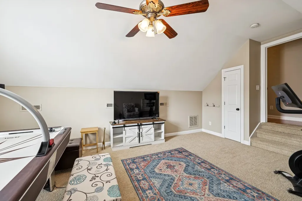 106 Buckhead Court Brentwood TN 37027