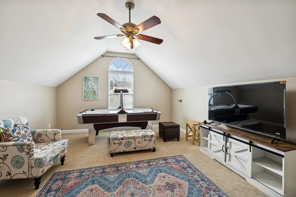 106 Buckhead Court Brentwood TN 37027