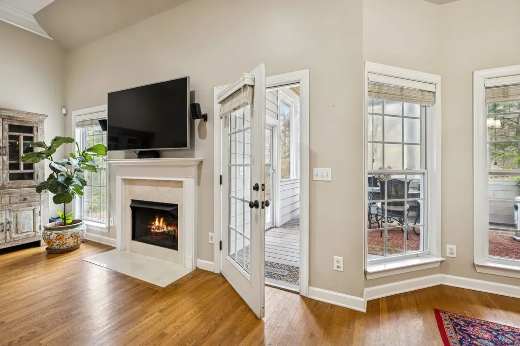 106 Buckhead Court Brentwood TN 37027
