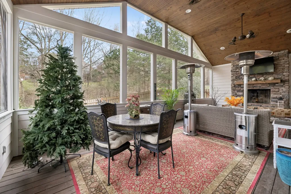 106 Buckhead Court Brentwood TN 37027