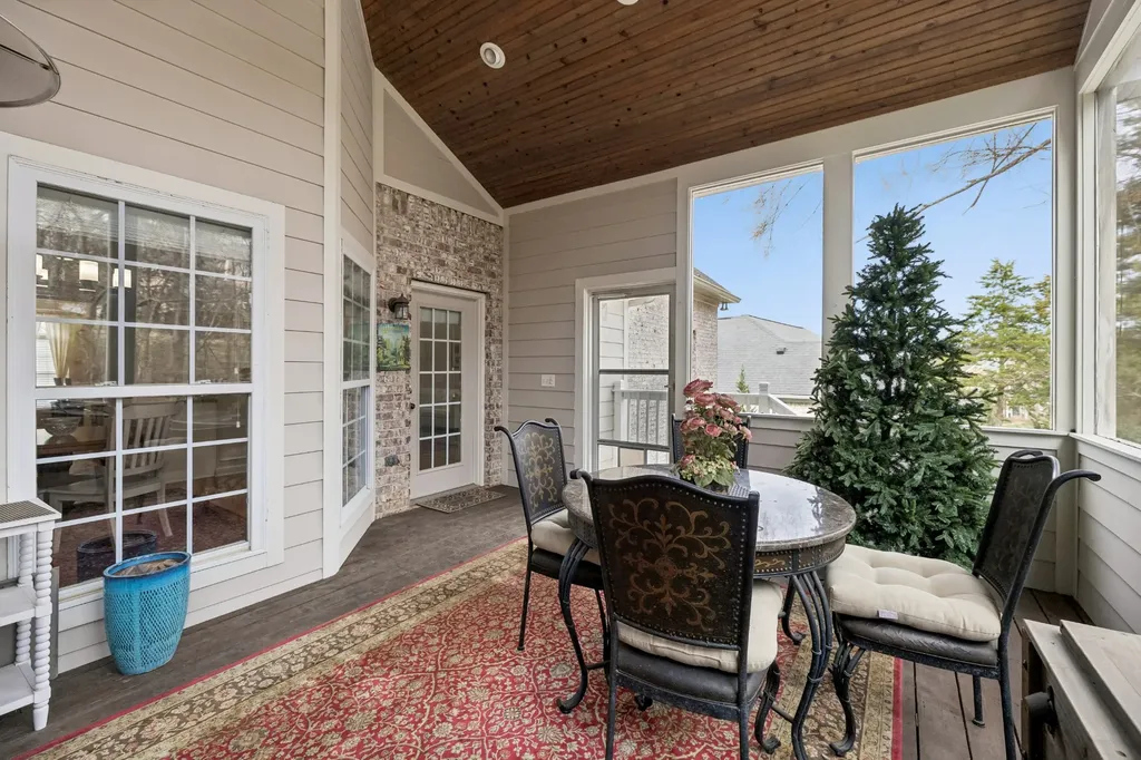 106 Buckhead Court Brentwood TN 37027